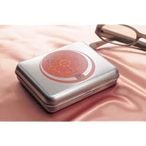 Amazon.co.jp: 小物の浄化とエネルギーアップ 【RKボックス