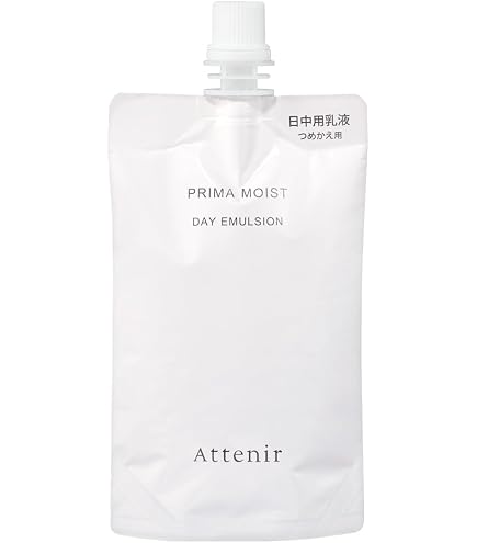 Amazon | 資生堂 リバイタル デイエマルジョン SPF50+ PA++++ (40g