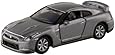 トミカリミテッド 0099 日産 GT-R