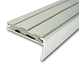 安田 アルミノンスリップ TO-101 35MM×2M タイヤ入り 2本セット
