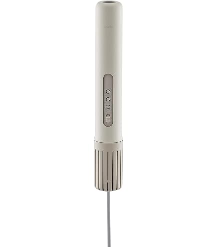 Amazon.co.jp: cado ふとん乾燥機 FOEHN 002 : ホーム＆キッチン