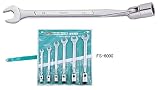 TOP トップ工業 FS-6000 フレックスソケットレンチ