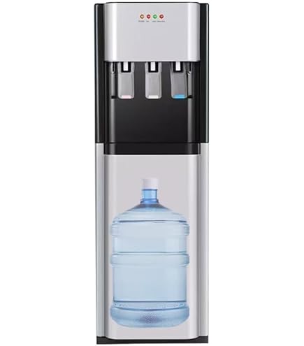 Amazon.co.jp: Vifxucyウォーターサーバー 浄水型ウォーターサーバー