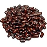 レッド キドニー ビーンズ アメ横 大津屋 kiidney bean 赤インゲン豆 まめ ダークレッドキドニー (1kg)