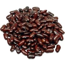 Amazon.co.jp: アメ横 大津屋 ピントビーンズ ラジマ チットカブラ