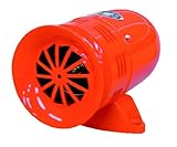 地すべり計レコーダーシステムBSC-100