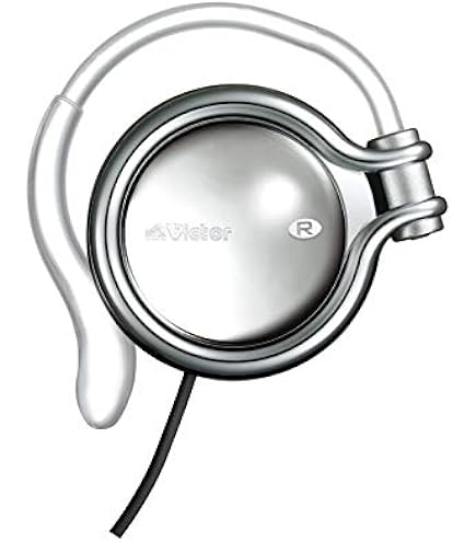 Amazon.co.jp: ソニー ヘッドホン MDR-Q38LW : コード巻き取り式