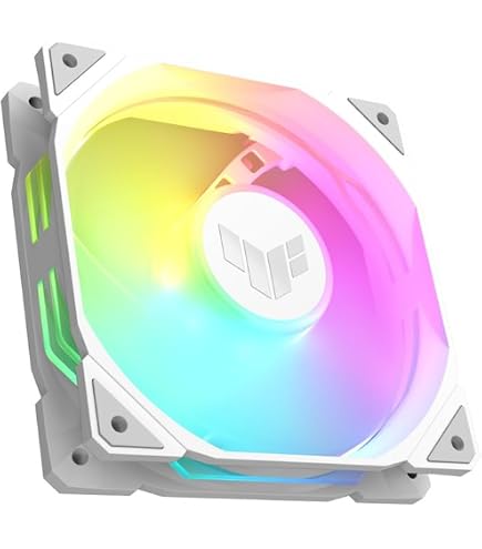 Amazon | ASUS ROG Ryuo IV SLC 360 ARGB White Editio 6.67インチ