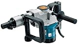 Makita HR5000 2-Inch Rotary Hammer Spline [並行輸入品]