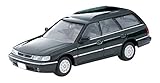 トミーテック (TOMYTEC) トミカリミテッドヴィンテージ ネオ 1/64 LV-N231b スバル レガシィ ツーリングワゴン ブライトン220 緑 完成品