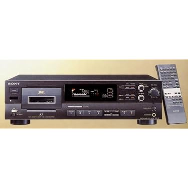 Amazon.co.jp ほしい物ランキング: カセットデッキ で、ほしい物リスト