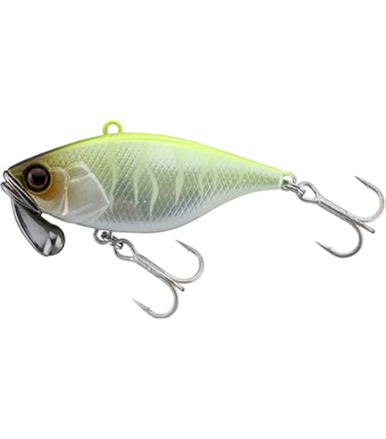 Amazon | アピア グランデージヴァイス S74ML APIA | アピア(Apia