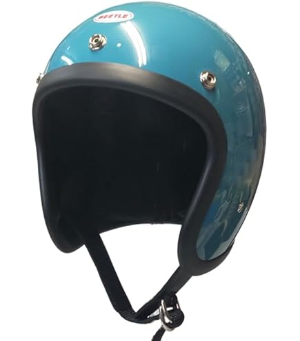 Amazon.co.jp: 【公道使用不可】オーシャンビートル BEETLE L.A.C