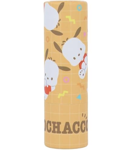 Amazon | イワコーグローバル サンリオ タキシードサム 消しゴム けし