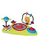 Mamas & Papas Baby Snug Activity Tray by Mamas & Papas [並行輸入品]
