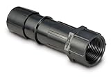 Rainbird .75in. FPT To .50in. Drip Adapter EFP075F