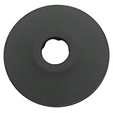 lasco-simpatico 31213ob Sure GripフランジFits 5 / 8インチ外径銅 Fits 1-1/2-Inch 31273OB 1