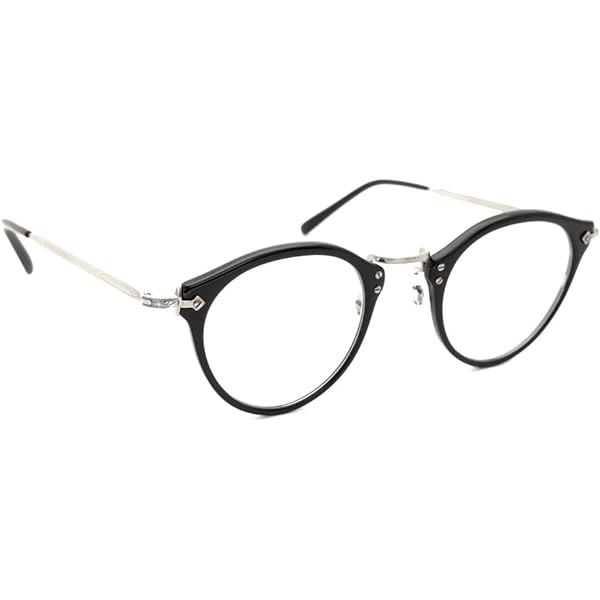Amazon.co.jp: Oliver Peoples 0OV 5390 D ELDON 1007 DARK