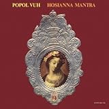 �z�V�A�i�E�}���g��