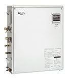 サンポット HMG-Q471ASO 石油ふろ給湯器 直圧式屋外据置型 [オートタイプ] 4万キロ