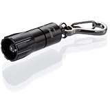 GENTOS ジェントス スモールキーライト SK-10G