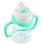 Bebe Confort Easy-Clip Transition Cup, 5 Ounce by Bebe Confort [並行輸入品]