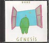 【輸入盤】Duke