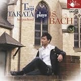 ���c�׎� �`�F���o���E�A���o�� vol.1