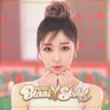 Happy Rain T-ARA(�A����)