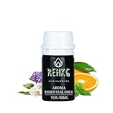 高級ホテルの香り アロマオイル 50ml フレグランスオイル スズラン ウォータリーフローラル メロン ディフューザー用 ルームフレグランス リラックス 芳香 部屋用