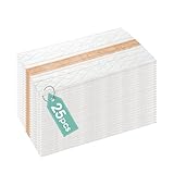 スチームクリーナー モップパッド 使い捨て 25パック スチームモップNV602 NV603A専用 マジックテープ式 高温掃除 キッチン掃除 床掃除 家庭用