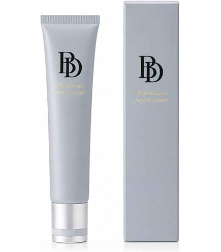 Amazon | BeDoor'S ビドアー レイディエッセンス パーフェクト