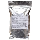 【業務用 製菓用】チャンプル ミルク 41 1kg ミルクチョコレート