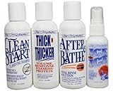 CLEAN START KIT（クリーンスタート お試し（スターター）キット）