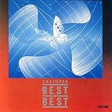BEST OF BEST