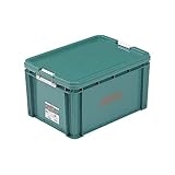 左官用品：サンコー（三甲）左官・土木用品： 道具箱大 205513-01