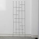 アイアンフェンス「フィーユ」60　2枚組　IPN-7404-2P(SST)