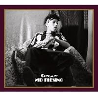 c.o.s.a × kid fresino Somewhere cosaレコード 中古新入荷情報】『Somewhere』『AI QING』などKID FRESINO関連