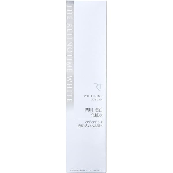 【値下げ】ザ　レチノタイム　リンクルクリーム 30g ザ・レチノタイム リンクルクリーム 30g（50％OFF 2箱セット ザ