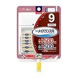 明治　明治メイバランスR　ブラウン　500kcal　578ml×12