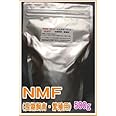マウス・ラット・ハムスター用ＮＭＦ（長期飼育・繁殖用）500ｇ
