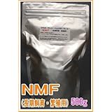 マウス・ラット・ハムスター用ＮＭＦ（長期飼育・繁殖用）500ｇ