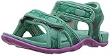 Bogs ユニセックス・キッズ WHITEFISH MULTIDOT US サイズ: 6 M US Toddler カラー: ブルー
