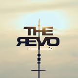 THE REVO (通常盤) - ポルノグラフィティ (特典なし)