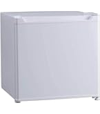 Amazon | MAXZEN 冷蔵庫 47L ペルチェ式 霜取り不要 コンパクト