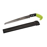 300mm Pruning Saw With Sheath