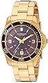 Victorinox Swiss Army 241614 Femme Montre