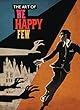 The Art of We Happy Few