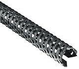 スタンレー(STANLEY) サーフォーム 替刃 21-558(21-291)