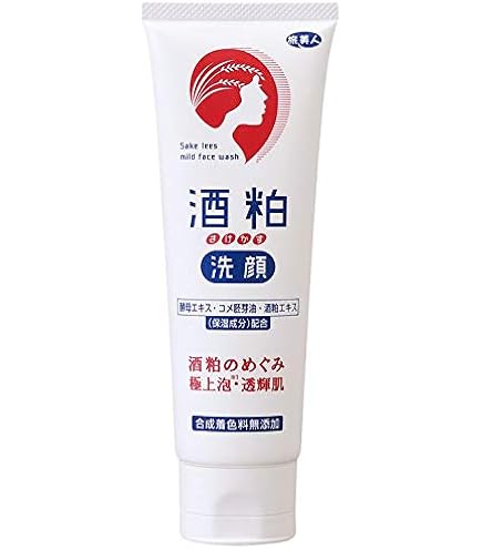 Amazon | クオレ AXI スパークリングフォームクリーミィ | AXI | 洗顔